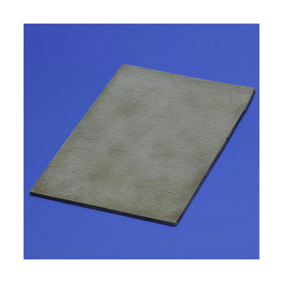 Cobblestone street base, 1/72 - Royal Model RM1026