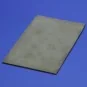 Cobblestone street base, 1/72 - Royal Model RM1026