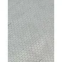 Cobblestone street base, 1/72 - Royal Model RM1026