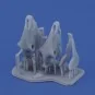 Horse skulls, 1/35 - Royal Model RM1050