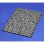 Cobblestone road section, 1/16 - Royal Model RM1059