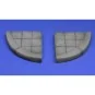 Mediterranean Countryside Scenic Base, 1/35 - Royal Model RM1165