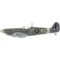 THEY FOUGHT TO REBUILD DUAL COMBO EDUARD-LIMITED, 1/48 - Eduard Pla...