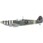 THEY FOUGHT TO REBUILD DUAL COMBO EDUARD-LIMITED, 1/48 - Eduard Pla...