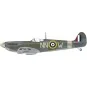 THEY FOUGHT TO REBUILD DUAL COMBO EDUARD-LIMITED, 1/48 - Eduard Pla...