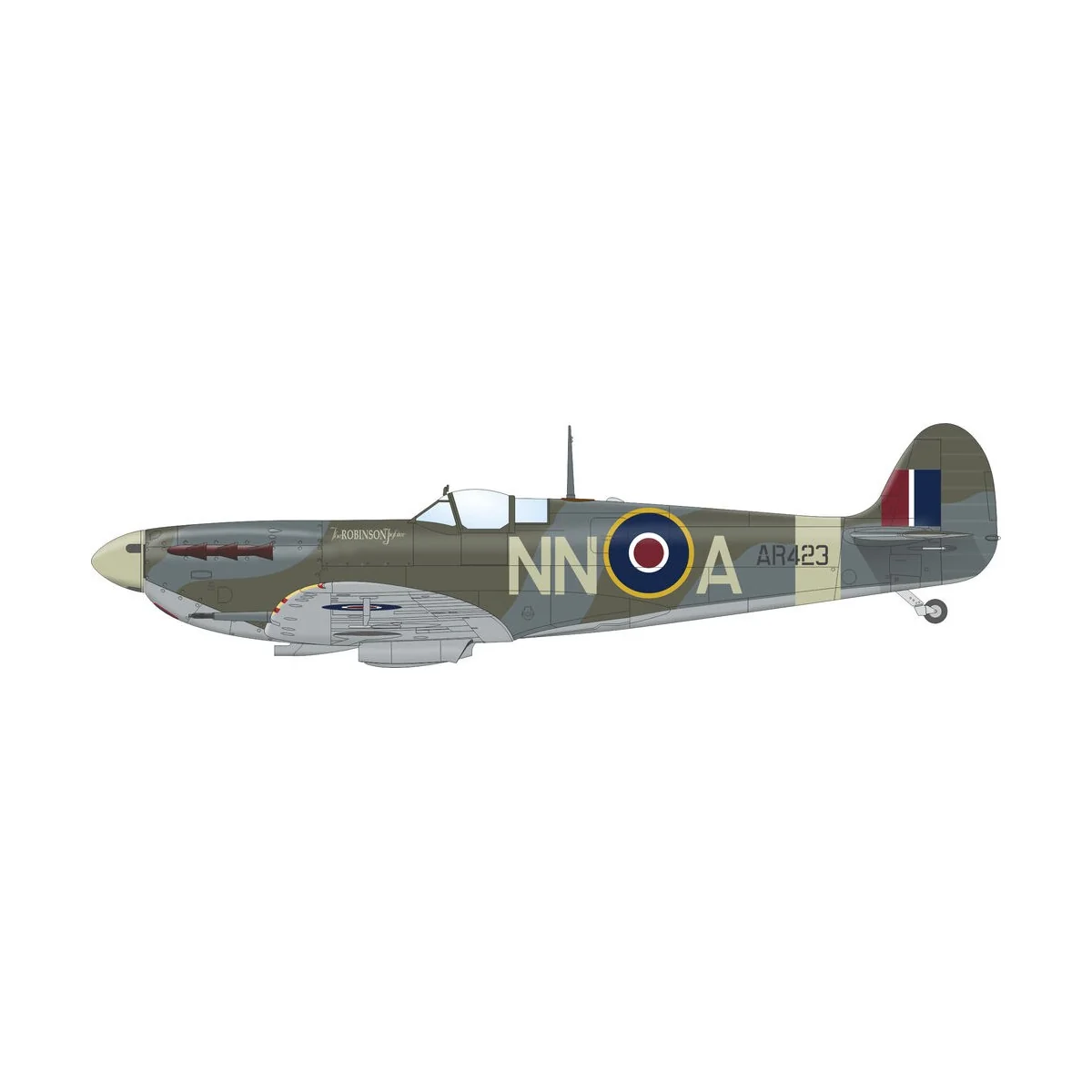 THEY FOUGHT TO REBUILD DUAL COMBO EDUARD-LIMITED, 1/48 - Eduard Pla...