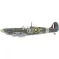 THEY FOUGHT TO REBUILD DUAL COMBO EDUARD-LIMITED, 1/48 - Eduard Pla...