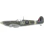 THEY FOUGHT TO REBUILD DUAL COMBO EDUARD-LIMITED, 1/48 - Eduard Pla...