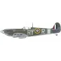 THEY FOUGHT TO REBUILD DUAL COMBO EDUARD-LIMITED, 1/48 - Eduard Pla...
