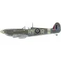 THEY FOUGHT TO REBUILD DUAL COMBO EDUARD-LIMITED, 1/48 - Eduard Pla...