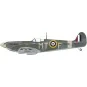 THEY FOUGHT TO REBUILD DUAL COMBO EDUARD-LIMITED, 1/48 - Eduard Pla...