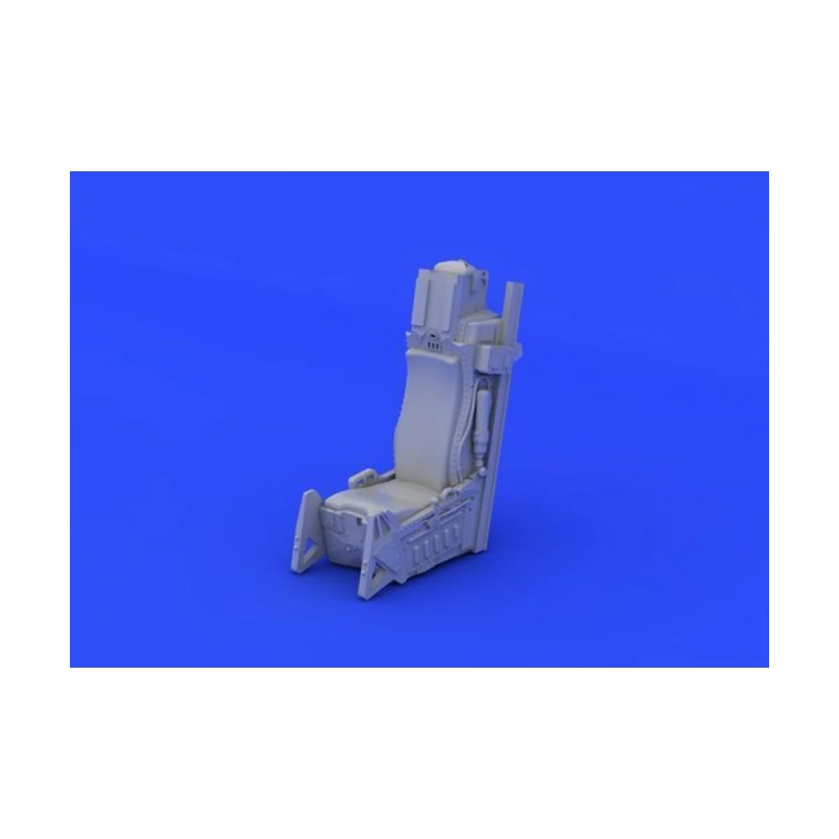 F-16CJ Block 50 ejection seat f.Tamiya - Eduard Accessories 672047
