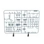 KITTYHAWK DUAL COMBO, 1/48 - Eduard Plastic Kits 11187