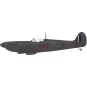 THEY FOUGHT TO REBUILD DUAL COMBO EDUARD-LIMITED, 1/48 - Eduard Pla...