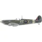 THEY FOUGHT TO REBUILD DUAL COMBO EDUARD-LIMITED, 1/48 - Eduard Pla...