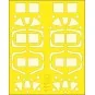 THEY FOUGHT TO REBUILD DUAL COMBO EDUARD-LIMITED, 1/48 - Eduard Pla...