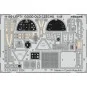 THEY FOUGHT TO REBUILD DUAL COMBO EDUARD-LIMITED, 1/48 - Eduard Pla...