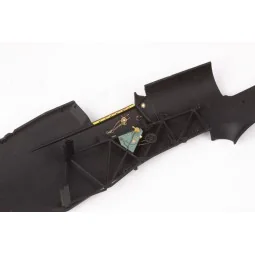 Sea Hurricane Mk.Iic for Revell, 1/32 - Eduard Accessories 321028 2