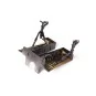 Tornado GR.1 undercarriage for Italeri, 1/32 - Eduard Accessories 3...