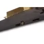 Sea Hurricane Mk.Iic for Revell, 1/32 - Eduard Accessories 321028
