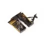Tornado GR.1 undercarriage for Italeri, 1/32 - Eduard Accessories 3...