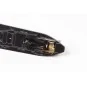 Tornado GR.1 undercarriage for Italeri, 1/32 - Eduard Accessories 3...