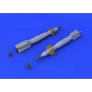 GBU-49 - Eduard Accessories 672072