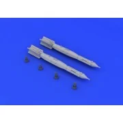 GBU-49, 1/72 - Eduard Accessories 672072