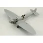 Spitfire Mk.IX exterior für Tamiya, 1/32 - Eduard Accessories 32249