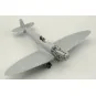 Spitfire Mk.IX exterior für Tamiya, 1/32 - Eduard Accessories 32249