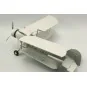 Swordfish Mk.I exterior für Trumpeter, 1/32 - Eduard Accessories 32236