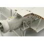 Swordfish Mk.I exterior für Trumpeter, 1/32 - Eduard Accessories 32236