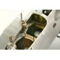 Swordfish Mk.I exterior für Trumpeter, 1/32 - Eduard Accessories 32236