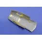 P-51D engine for Tamiya, 1/32 - Eduard Accessories 32307