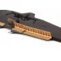 Sea Hurricane Mk.IIc landing flaps for Revell, 1/32 - Eduard Access...