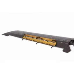 Tornado GR.1 exterior for Italeri, 1/32 - Eduard Accessories 32497 2