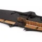 Sea Hurricane Mk.IIc landing flaps for Revell, 1/32 - Eduard Access...