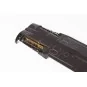 Tornado GR.1 exterior for Italeri, 1/32 - Eduard Accessories 32497