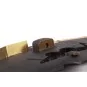 Sea Hurricane Mk.IIc landing flaps for Revell, 1/32 - Eduard Access...