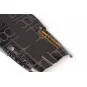Tornado GR.1 exterior for Italeri, 1/32 - Eduard Accessories 32497