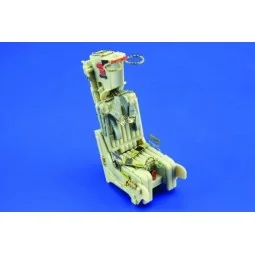 F-14A Tomcat ejection Seat für Tamiya Bausatz, 1/32 - Eduard Access... 2