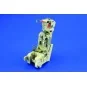 F-14A Tomcat ejection Seat für Tamiya Bausatz, 1/32 - Eduard Access...