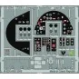 TBF-1 Avenger interior, 1/32 - Eduard Accessories 32524