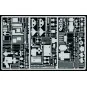 TBF-1 Avenger interior, 1/32 - Eduard Accessories 32524