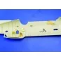 TBF-1 Avenger interior, 1/32 - Eduard Accessories 32524