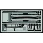 F-14A Tomcat interior für Tamiya-Bausatz, 1/32 - Eduard Accessories...