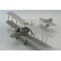 DH-2 für Roden, 1/32 - Eduard Accessories 32645