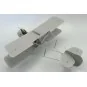 DH-2 für Roden, 1/32 - Eduard Accessories 32645
