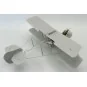 DH-2 für Roden, 1/32 - Eduard Accessories 32645