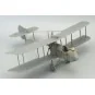 DH-2 für Roden, 1/32 - Eduard Accessories 32645